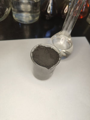 Eichenbecher-Extrakt Taninsäure Chemikalien zum Bräunen von Leder