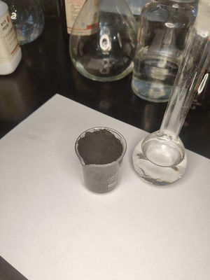 Eichenbecher-Extrakt Taninsäure Chemikalien zum Bräunen von Leder