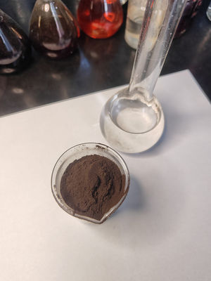 Bayberry-Extrakt Pflanzentanine Chemikalien zum Bräunen von Leder
