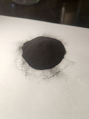 Eichenbecher-Extrakt pflanzliche Tannine für Metallkonservierungsmittel