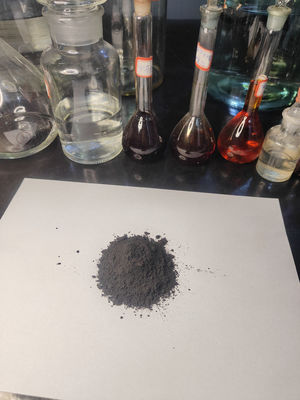 Bräunextrakt von Valanea Bräunechemikalien zur Wasserbehandlung