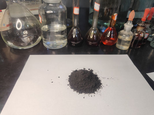 Chemikalien für die Bräunung von Leder Valanea Bräunung Extrakt von Tannin in Pflanzen