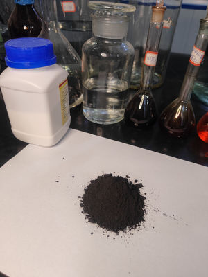 Chemikalien für die Bräunung von Leder Valanea Bräunung Extrakt von Tannin in Pflanzen