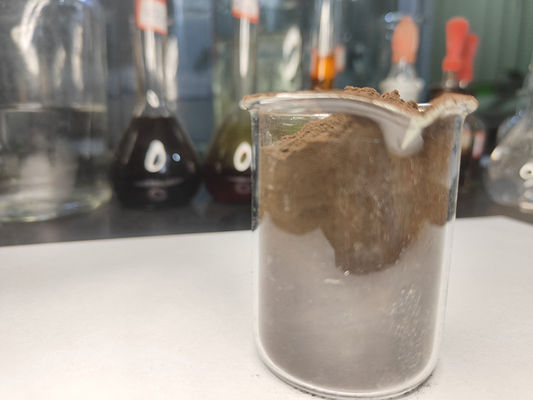 Quebracho Rinde Extrakt Leder Bräunung Chemikalien Bräunung in Pflanzen