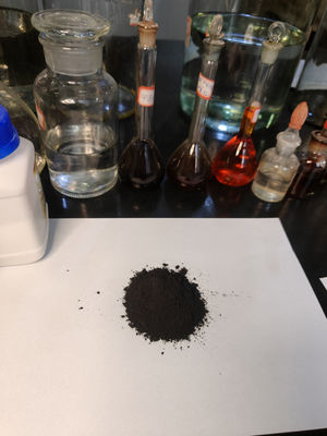 Umweltfreundliche Tannin-Extrakt-Naturkoagulantien zur Wasserbehandlung