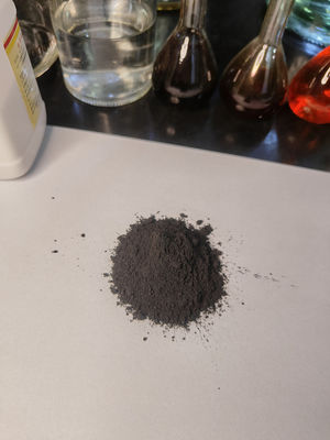 Quebracho-Rindextrakt pflanzliche Tannine für das Lederbräunen