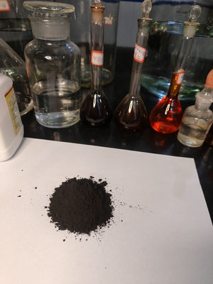Umweltfreundliche Tannin-Extrakt-Naturkoagulantien zur Wasserbehandlung