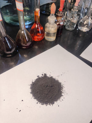 Quebracho-Rindextrakt pflanzliche Tannine für das Lederbräunen