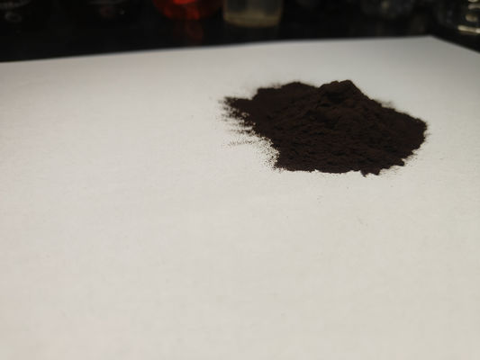 Tanning-Säure-Extraktion Hydrolysierbare Tannin Pflanzentannine