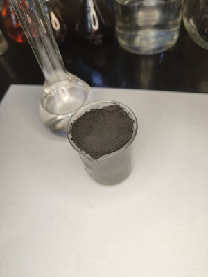 Tannin-Extrakt aus Kastanie Kastanien-Tannin-Essenz Braunes Pulver mit geringer Gesamtplattenzahl