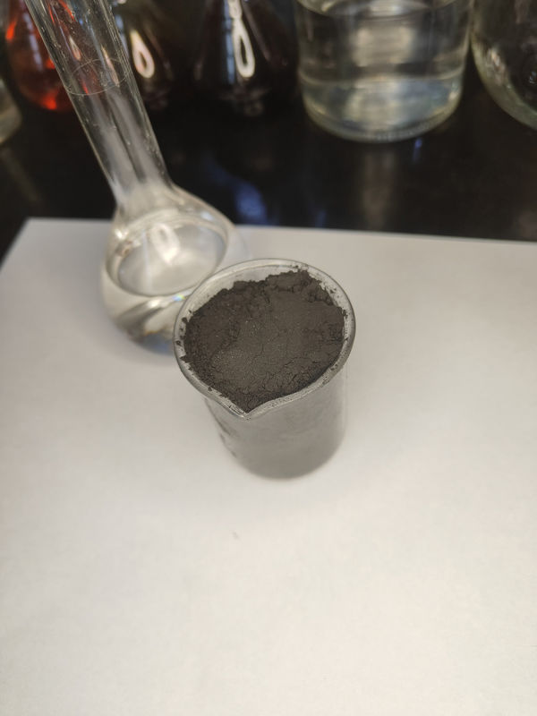 Tannin-Extrakt aus Kastanie Kastanien-Tannin-Essenz Braunes Pulver mit geringer Gesamtplattenzahl